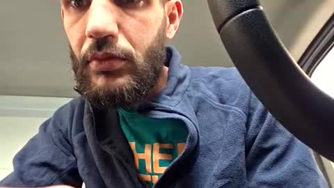 Snapshot of dvvbm2024 chatting on 12, 11, 2025 dvvbm2024 online show from 12, 11, 2025