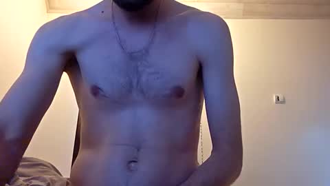 Snapshot of dvvbm2024 chatting on 17, 3, 2026 dvvbm2024 online show from 17, 3, 2026