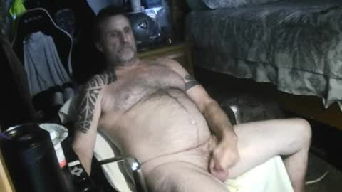 Dwags8211963 online show from 29, 6, 2026