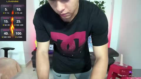 dwayne_brown online show from 14, 1, 2025