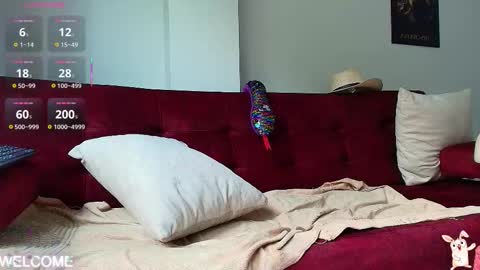 dwayne_brown online show from 11, 9, 2025