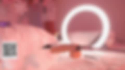 Dwayne xx online show from 8, 12, 2024