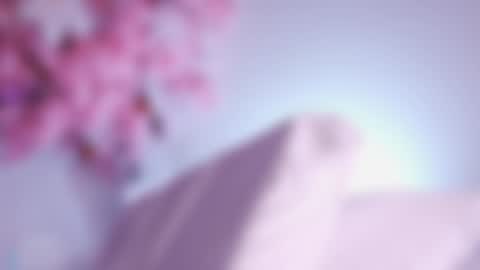 Dwayne xx online show from 12, 12, 2024