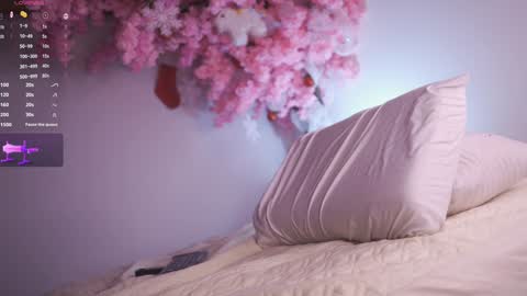 Dwayne xx online show from 19, 12, 2024