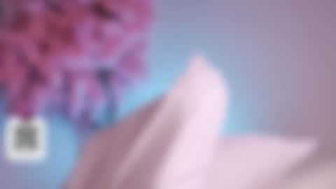 Dwayne xx online show from 29, 1, 2025