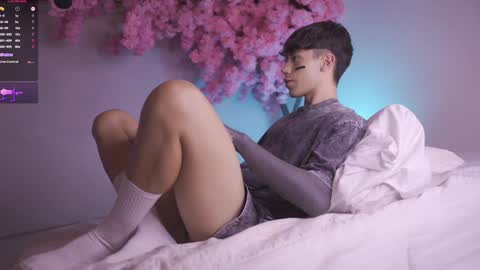 Dwayne xx online show from 7, 2, 2025