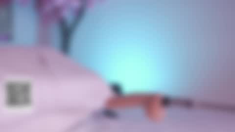 Dwayne xx online show from 12, 2, 2025