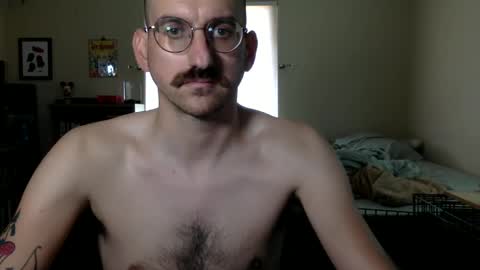 dwdw59 online show from 10, 9, 2025