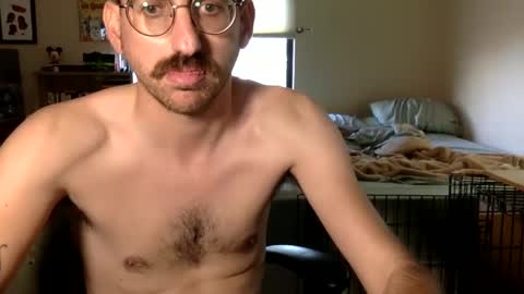 dwdw59 online show from 15, 9, 2025