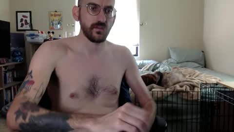 dwdw59 online show from 23, 11, 2025