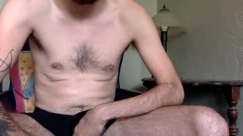 dwdw59 online show from 7, 3, 2026