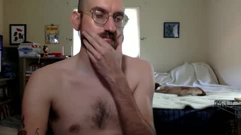 dwdw59 online show from 14, 3, 2026