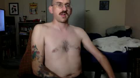 dwdw59 online show from 24, 4, 2026