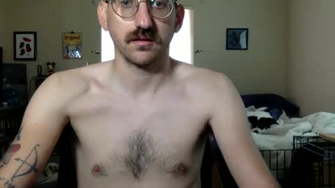 dwdw59 online show from 27, 4, 2026