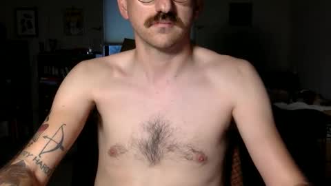 dwdw59 online show from 29, 4, 2026