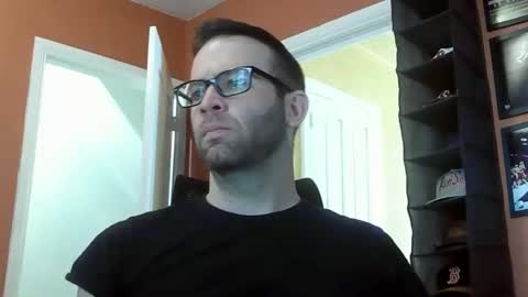 dweav240 online show from 4, 5, 2026