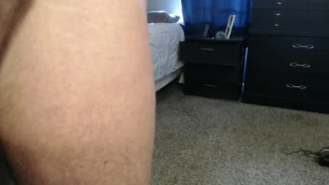 Snapshot of dwhitey4u chatting on 1, 7, 2026 dwhitey4u online show from 1, 7, 2026