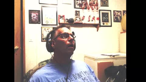 dwinmontana online show from 2, 10, 2025