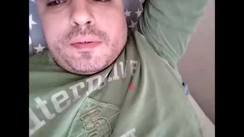 Ivan online show from 2, 10, 2025