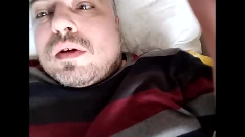 Ivan online show from 13, 10, 2025