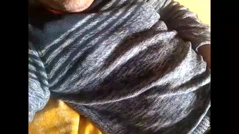 Ivan online show from 9, 2, 2026