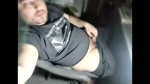 Ivan online show from 25, 3, 2026