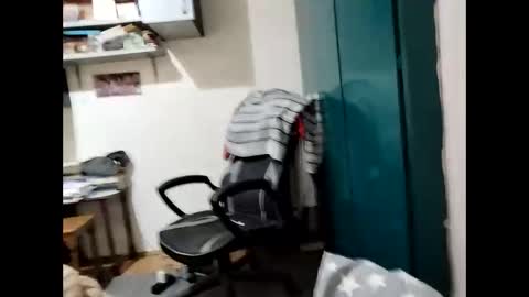 Ivan online show from 28, 4, 2026