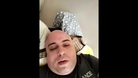 Ivan online show from 29, 4, 2026