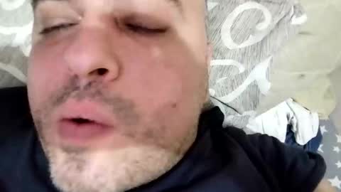 Ivan online show from 6, 5, 2026