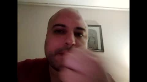 Ivan online show from 10, 5, 2026