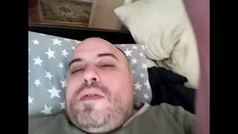 Ivan online show from 15, 5, 2026
