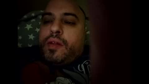 Ivan online show from 17, 5, 2026