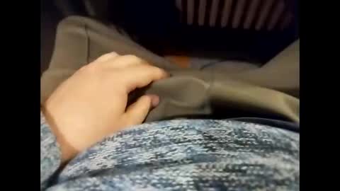 Ivan online show from 17, 5, 2026