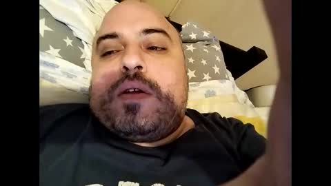 Ivan online show from 21, 5, 2026