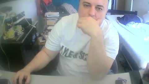 Ivan online show from 27, 5, 2026