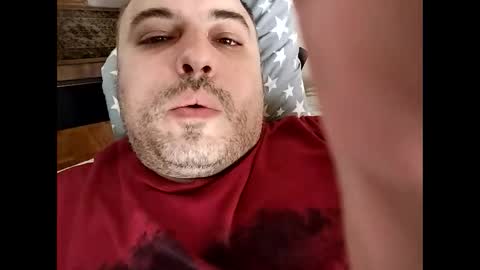 Ivan online show from 2, 6, 2026