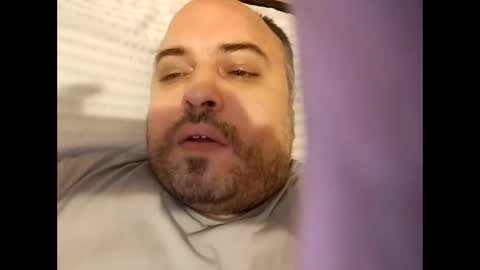 Ivan online show from 9, 6, 2026