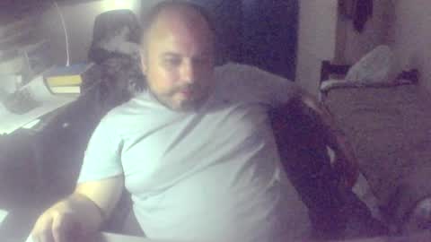Ivan online show from 26, 6, 2026