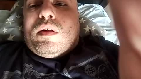 Ivan online show from 20, 7, 2026