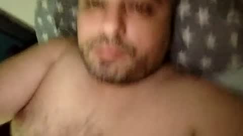 Ivan online show from 28, 7, 2026