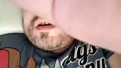 Ivan online show from 1, 8, 2026