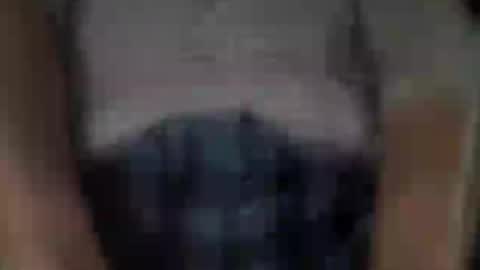 D  P iykyk online show from 21, 7, 2026