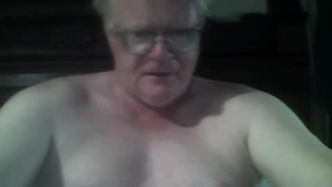 D  P iykyk online show from 22, 7, 2026