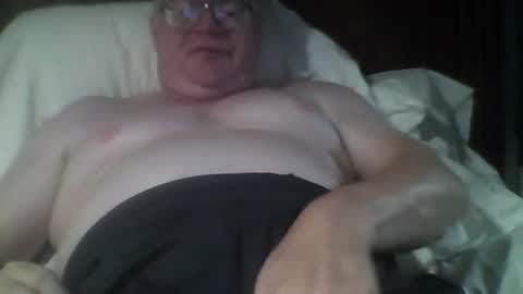 D  P iykyk online show from 26, 7, 2026