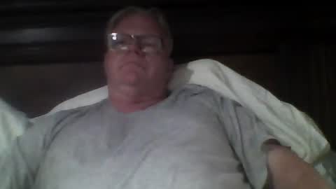 D  P iykyk online show from 28, 7, 2026