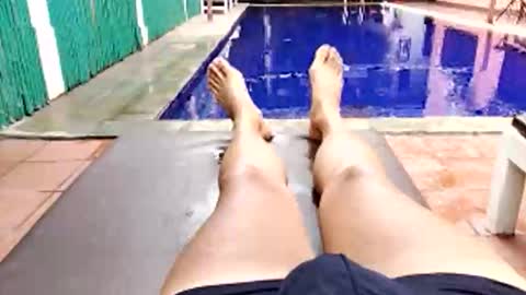 Snapshot of dxb11111 chatting on 5, 3, 2026 dxb11111 online show from 5, 3, 2026