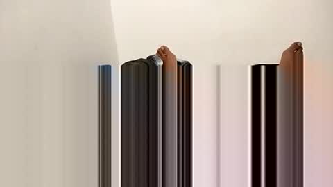 Snapshot of dxb11111 chatting on 15, 3, 2026 dxb11111 online show from 15, 3, 2026