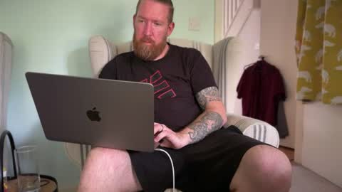 Mike online show from 7, 7, 2026
