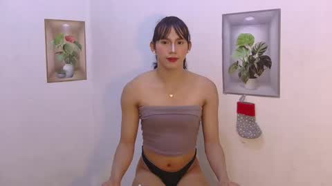 dy_namite online show from 7, 1, 2026