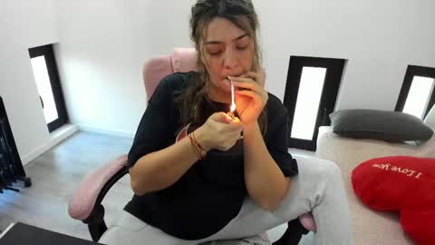 dayana online show from 21, 4, 2026